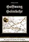 mehr zum Buch